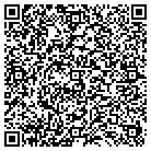 QR code with Cummings Upholstery & Fabrics contacts