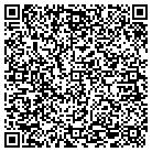 QR code with Gilberts Jewelers & Gifts Inc contacts