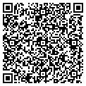 QR code with Eades Lp contacts