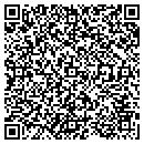 QR code with All Quality Aluminum & Screen contacts