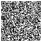 QR code with Boca Brokers Insurance Invest contacts