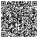 QR code with Giggle Grins contacts