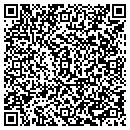 QR code with Cross Fit Conquest contacts