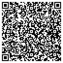 QR code with Bmva Incorporated contacts