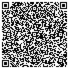 QR code with Rwb Metal Framing & Drywall contacts