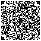 QR code with Cardiac Surgical Associates contacts