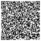 QR code with Alternative Vending Concepts contacts