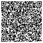 QR code with Pam Walker's Bookkeeping Service contacts