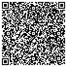 QR code with Inland Se Property Mgmt Corp contacts