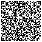QR code with Leco Service Center contacts