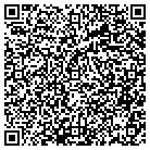 QR code with Nordic Exercise Equipment contacts