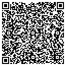 QR code with New Wave Cellular Inc contacts