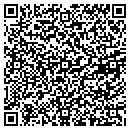 QR code with Hunting Horn Stables contacts