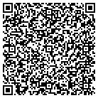 QR code with American Duty Free Sup Co Inc contacts