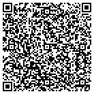 QR code with City Sanitation L L C contacts