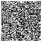QR code with Fontaine Truck Equipment contacts