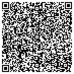 QR code with Dade County Mental Health Center contacts