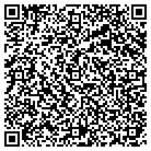 QR code with Fl Arthritis Osteoporosis contacts