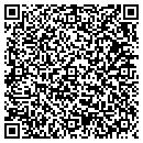 QR code with Xavier F Azar DDS MPH contacts