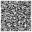 QR code with Dimar International Cargo Corp contacts