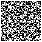QR code with Back Porch Gourmet Corp contacts