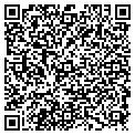 QR code with Interlake Hardware Inc contacts
