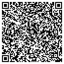 QR code with Norazza Inc contacts