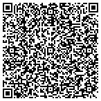 QR code with Fort Ichetucknee Tubing Service contacts