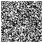 QR code with Enviroclean Chemicals Corp contacts