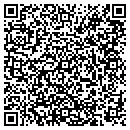 QR code with South Marion Citizen contacts