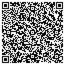 QR code with Jonathan True Inc contacts