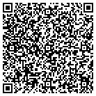 QR code with Absolute Storage Products LLC contacts