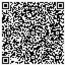 QR code with A Water World contacts