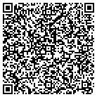 QR code with Rustie's Hot Sauce Co contacts
