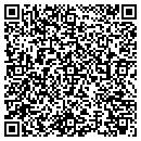 QR code with Platinum Properties contacts