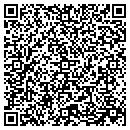 QR code with JAO Service Inc contacts