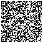 QR code with ISS Integrated SEC Solutions contacts