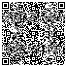 QR code with Gustavo Diaz Cleaning Ser contacts