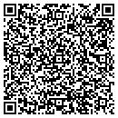 QR code with Renegade Roofing Inc contacts