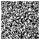 QR code with A/C Storage Place contacts