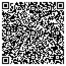 QR code with Quest Comm Inc contacts