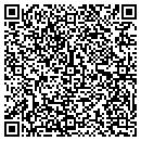 QR code with Land O'Lakes Ice contacts