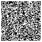 QR code with Pizzano's Pizzeria & Italian contacts