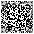 QR code with Granit Unlimited Inc contacts