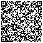 QR code with Humane Society Collier County contacts