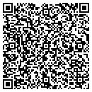 QR code with Seaside Builders Inc contacts