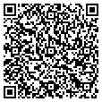 QR code with Sc Kiock contacts