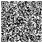 QR code with Daniel Soto Boxing Gym contacts