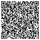 QR code with Danby Group contacts