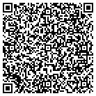QR code with Affordable Secure Self Storage contacts